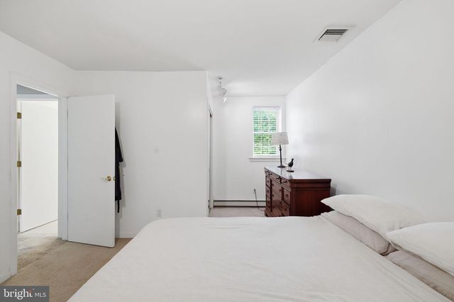 2810 LIMEKILN PIKE, Glenside, PA 19038