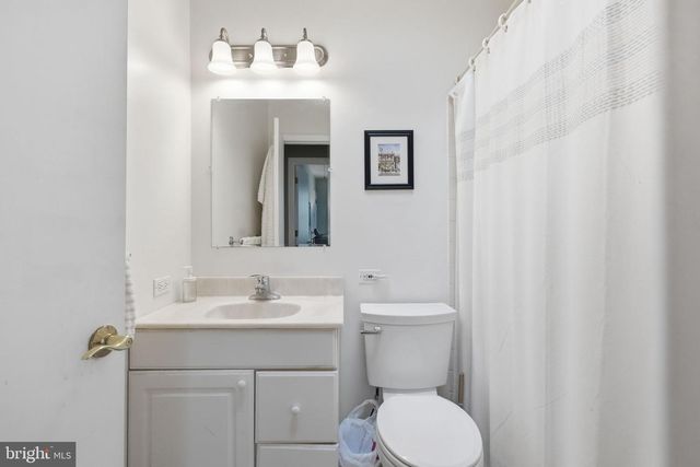 2810 LIMEKILN PIKE, Glenside, PA 19038