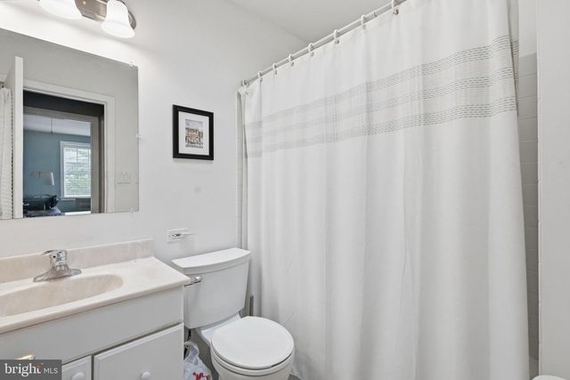 2810 LIMEKILN PIKE, Glenside, PA 19038
