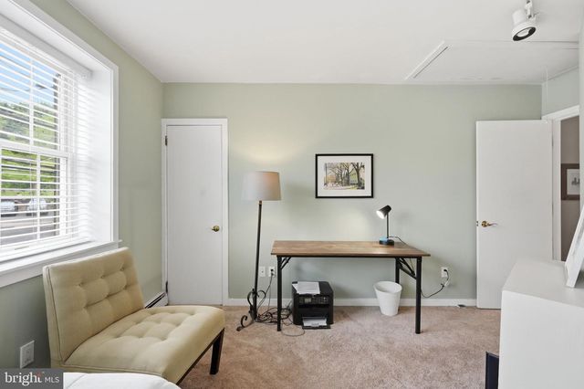 2810 LIMEKILN PIKE, Glenside, PA 19038
