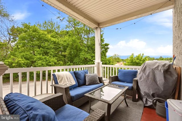 2810 LIMEKILN PIKE, Glenside, PA 19038