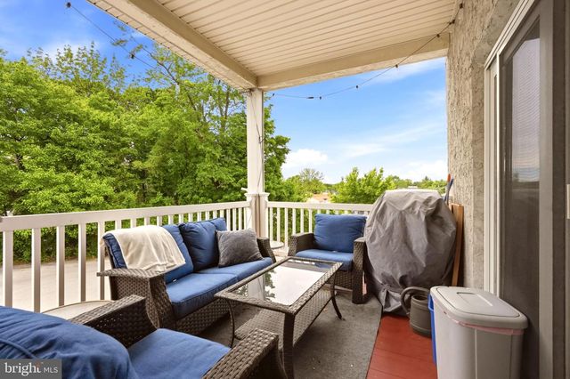2810 LIMEKILN PIKE, Glenside, PA 19038