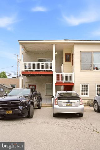 2810 LIMEKILN PIKE, Glenside, PA 19038