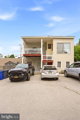 2810 LIMEKILN PIKE, Glenside, PA 19038