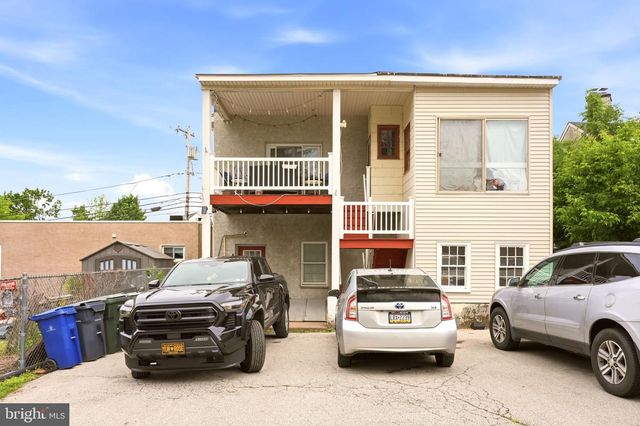 2810 LIMEKILN PIKE, Glenside, PA 19038