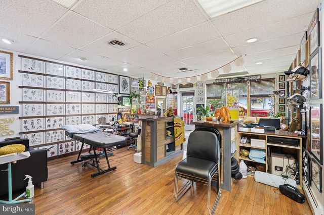 2810 LIMEKILN PIKE, Glenside, PA 19038
