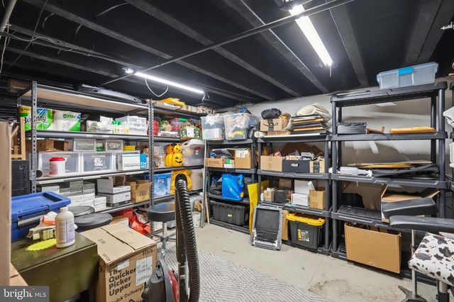 2810 LIMEKILN PIKE, Glenside, PA 19038