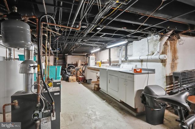 2810 LIMEKILN PIKE, Glenside, PA 19038