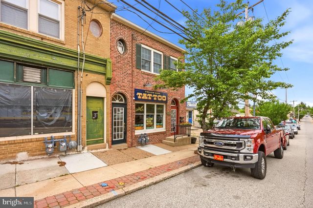 2810 LIMEKILN PIKE, Glenside, PA 19038