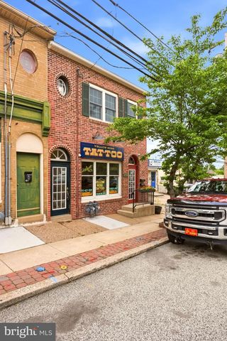 2810 LIMEKILN PIKE, Glenside, PA 19038