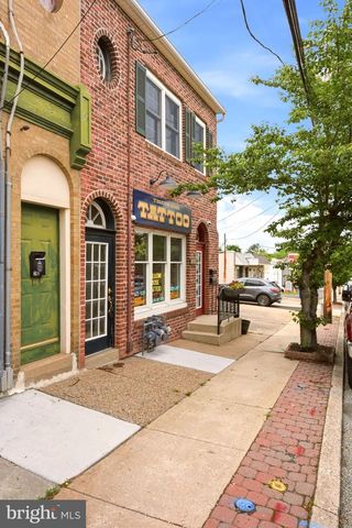 2810 LIMEKILN PIKE, Glenside, PA 19038