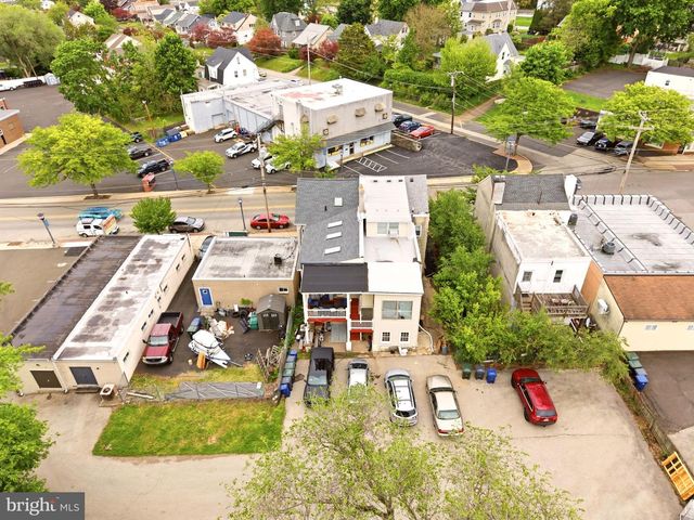 2810 LIMEKILN PIKE, Glenside, PA 19038