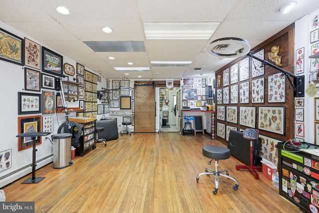 2810 LIMEKILN PIKE, Glenside, PA 19038