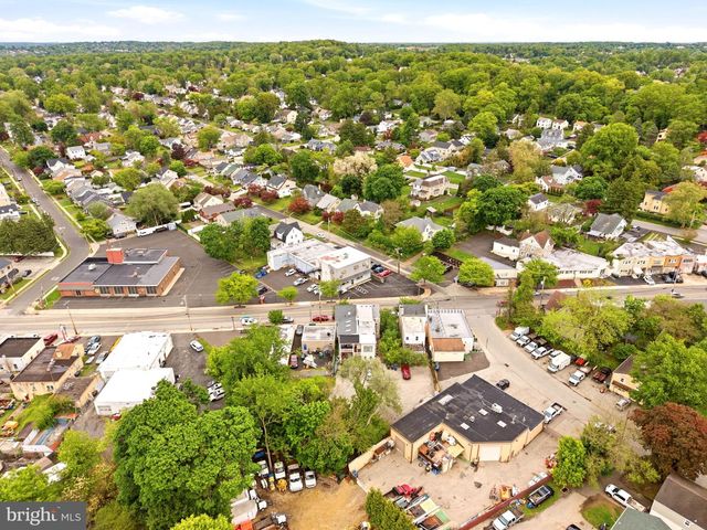 2810 LIMEKILN PIKE, Glenside, PA 19038