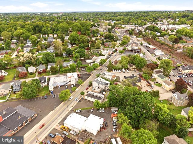 2810 LIMEKILN PIKE, Glenside, PA 19038