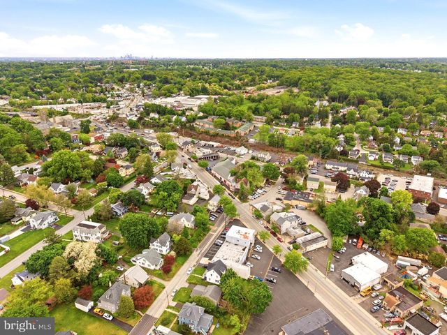 2810 LIMEKILN PIKE, Glenside, PA 19038
