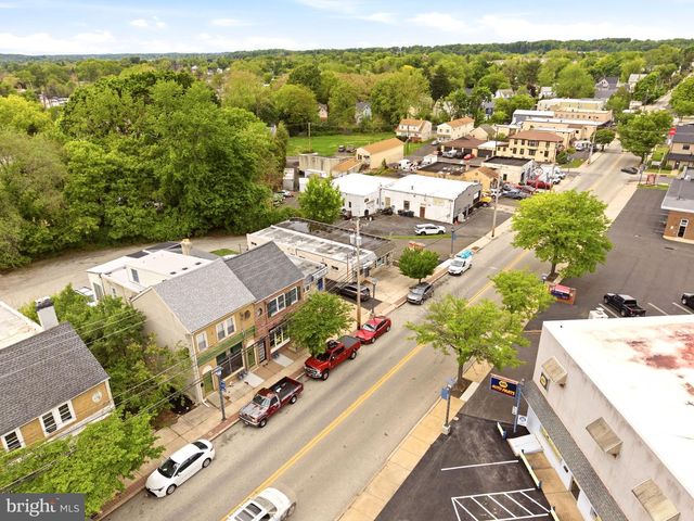 2810 LIMEKILN PIKE, Glenside, PA 19038