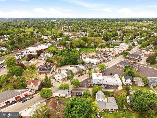2810 LIMEKILN PIKE, Glenside, PA 19038