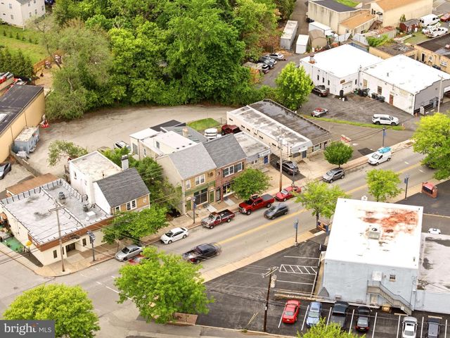 2810 LIMEKILN PIKE, Glenside, PA 19038