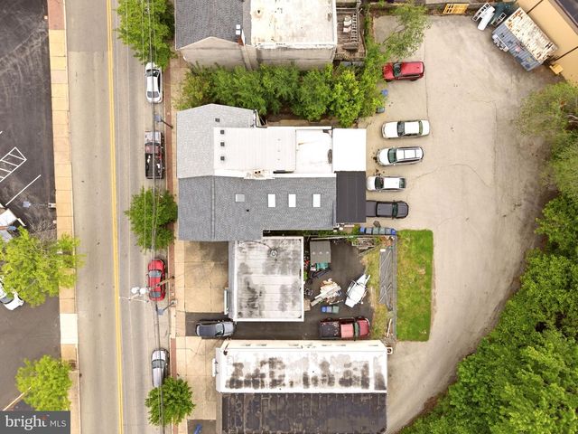 2810 LIMEKILN PIKE, Glenside, PA 19038