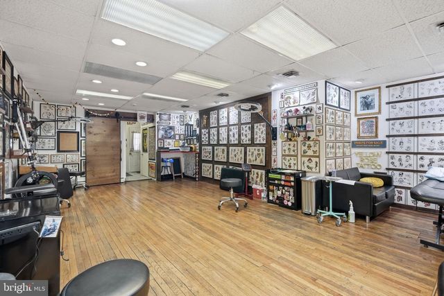 2810 LIMEKILN PIKE, Glenside, PA 19038