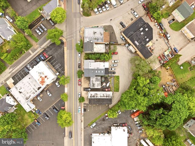2810 LIMEKILN PIKE, Glenside, PA 19038