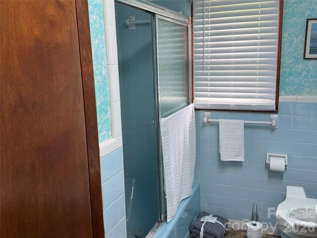 5107 Anderson Mountain Road, Maiden, NC 28650