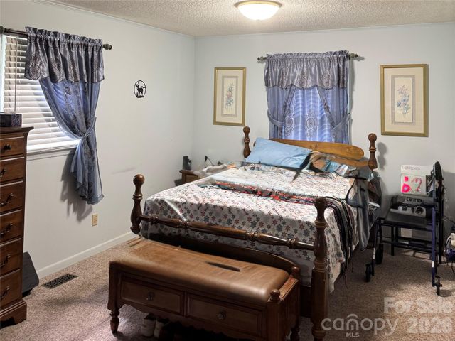 5107 Anderson Mountain Road, Maiden, NC 28650