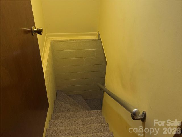 5107 Anderson Mountain Road, Maiden, NC 28650