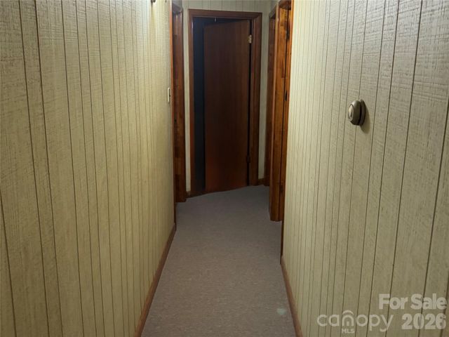 5107 Anderson Mountain Road, Maiden, NC 28650