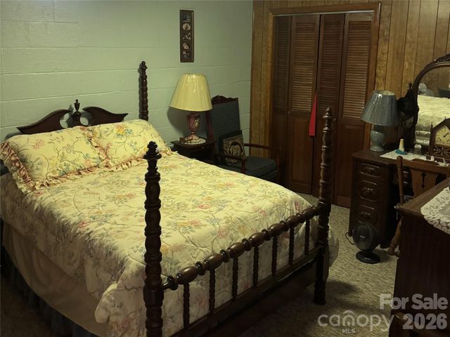 5107 Anderson Mountain Road, Maiden, NC 28650