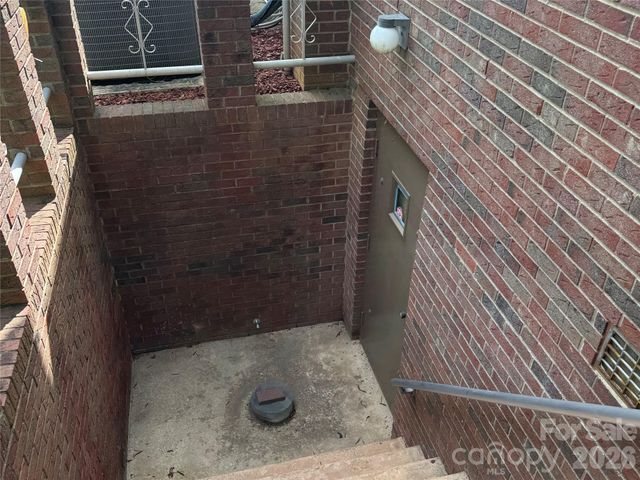 5107 Anderson Mountain Road, Maiden, NC 28650