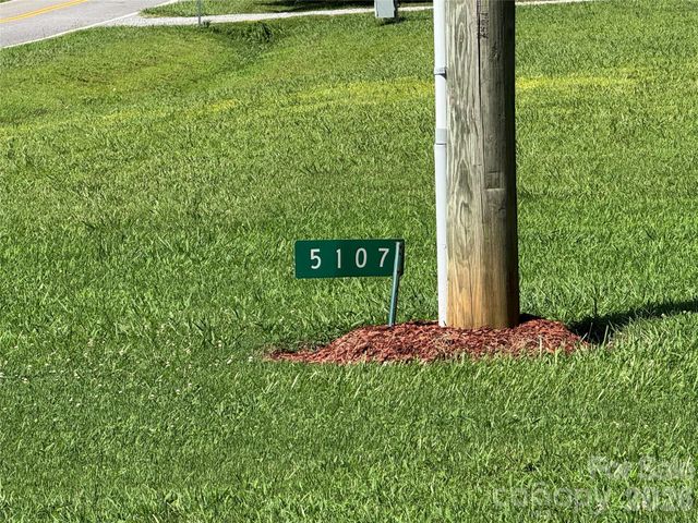 5107 Anderson Mountain Road, Maiden, NC 28650