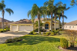 13235 LEGENDS TRAIL, Dade City, FL 33525