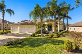 13235 LEGENDS TRAIL, Dade City, FL 33525