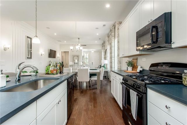 168 Warren Way, Hoschton, GA 30548