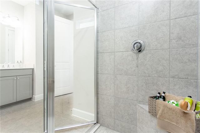 168 Warren Way, Hoschton, GA 30548
