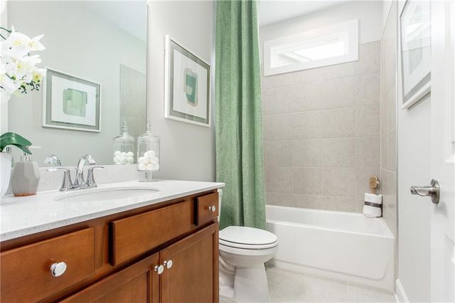 168 Warren Way, Hoschton, GA 30548