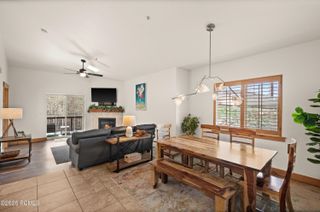 5569 N Oslo Lane 3402, Park City, UT 84098