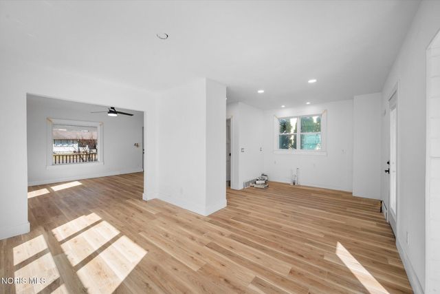 5814 Summit Street, Sylvania, OH 43560