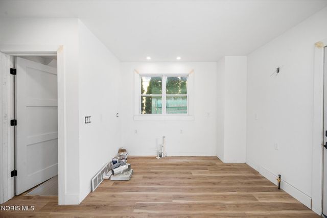 5814 Summit Street, Sylvania, OH 43560