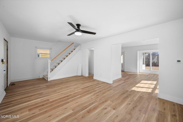 5814 Summit Street, Sylvania, OH 43560