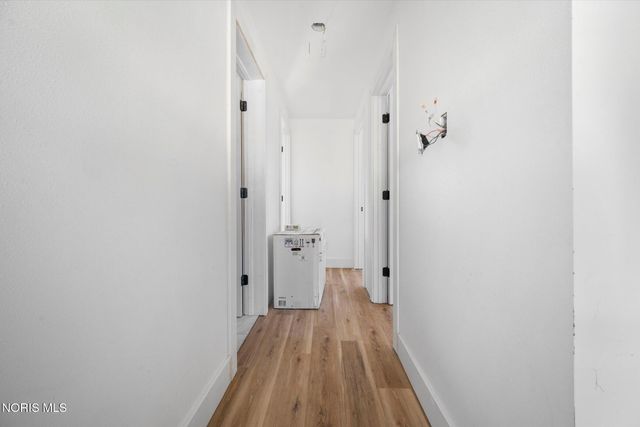 5814 Summit Street, Sylvania, OH 43560