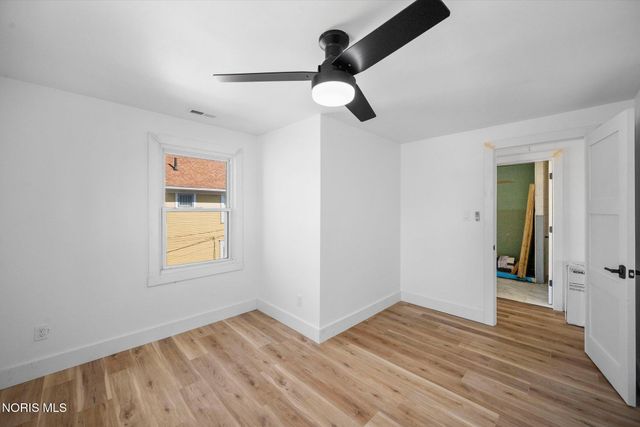 5814 Summit Street, Sylvania, OH 43560