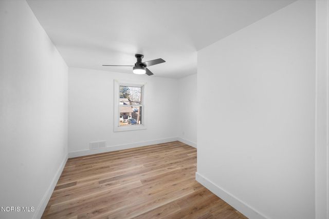 5814 Summit Street, Sylvania, OH 43560