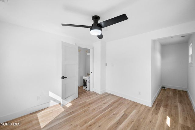 5814 Summit Street, Sylvania, OH 43560