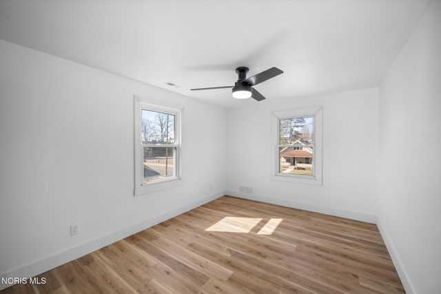 5814 Summit Street, Sylvania, OH 43560