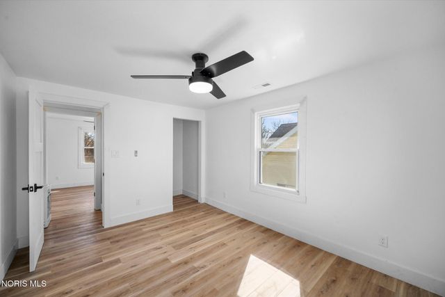 5814 Summit Street, Sylvania, OH 43560