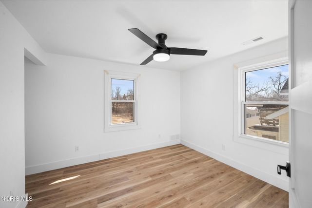 5814 Summit Street, Sylvania, OH 43560