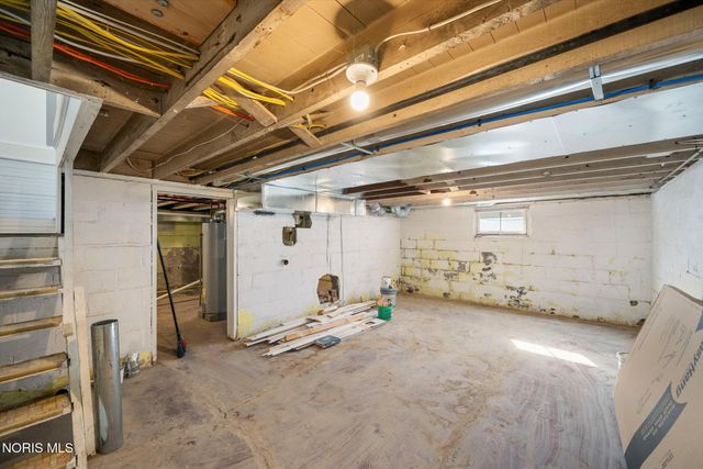 5814 Summit Street, Sylvania, OH 43560